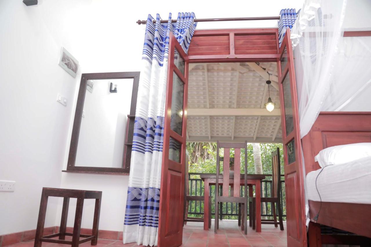 Appartement Kirala Mihiripenne