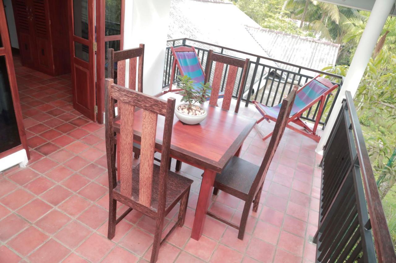 Appartement Kirala Mihiripenne