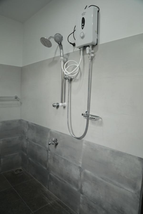 Appartement Kirala Mihiripenne