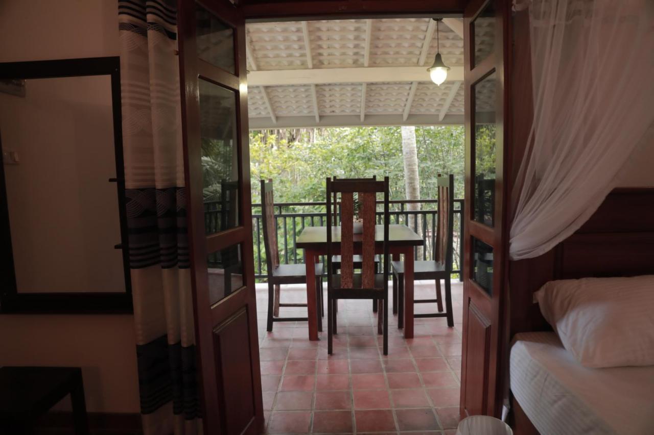 Kirala Appartement Mihiripenne