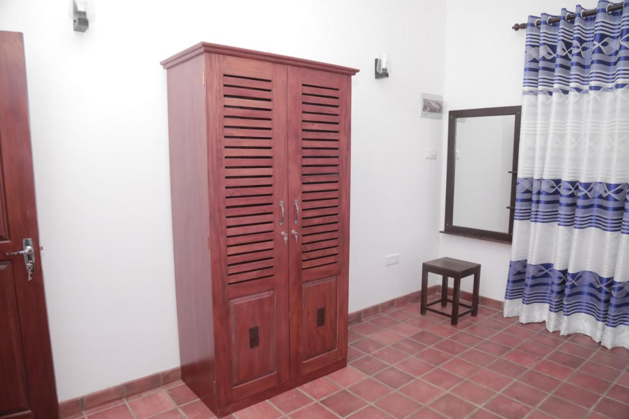 Kirala Appartement Mihiripenne
