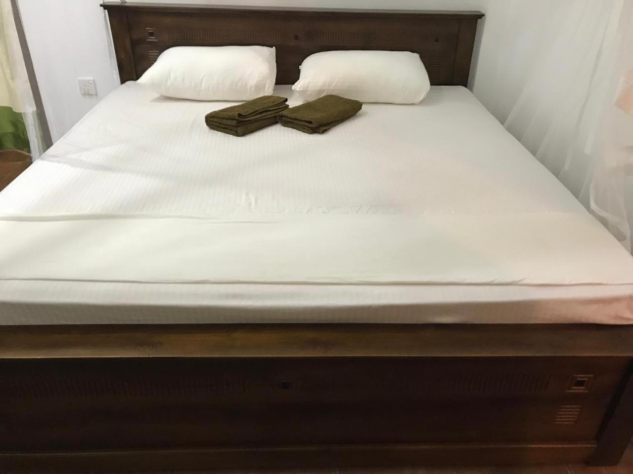 Kirala Appartement Mihiripenne