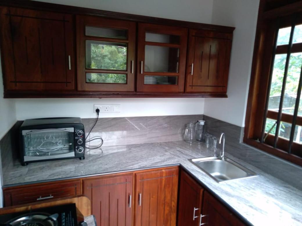 Kirala Appartement Mihiripenne